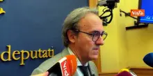 Legge elettorale, Bonelli (Avs): Approvata riforma truffa