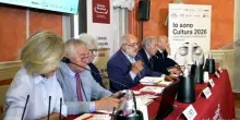 Io sono cultura, nel 2025 crescono valore aggiunto e occupazione