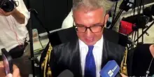 Ponte Morandi, legale parenti vittime: "Crollo si poteva evitare"