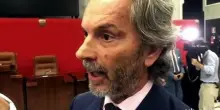 Legale Castellucci: "Condannata l'innocenza, confidiamo nell'appello"