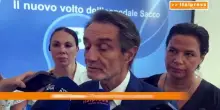 Lombardia, Fontana &ldquo;Rating Moody&rsquo;s dimostra solidit&agrave; bilancio e gestione fondi"