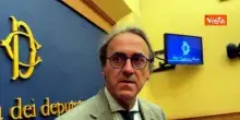 Legge elettorale, Bonelli: Voto segreto proposto da me e Nicola. Strategia della zizzania vincente