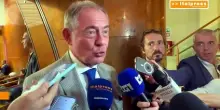 Urso "Italia quarto paese esportatore, supera giganti asiatici"