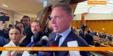 Export, Lollobrigida "Con ICE stiamo facendo un lavoro eccezionale"