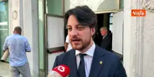 Parifica del Rendiconto 2025, Stefani: Veneto con i conti in ordine, nessun aumento delle tasse