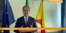 Sicilia, Dagnino "Parere Cga su autonomia istituzionale risultato significativo"