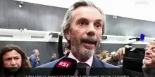 Ponte Morandi, il legale di Castellucci: "Ci batteremo per la sua innocenza"