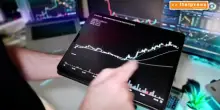 Euro digitale, al via la fase pilota