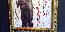 A Brescia 40 fotografi per i 200 anni della Vittoria Alata