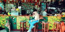 In anteprima il video di "Che male", il nuovo inedito di Lor3n
