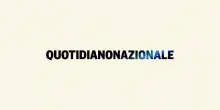 Pechino replica a Trump: accuse interferenze cinesi "pura invenzione"