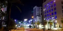 Iran, le sirene risuonano a Kuwait City: "Rispondiamo agli attacchi"