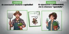 Perch&eacute; il ddl caccia fa discutere
