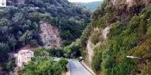 Cilento, la scommessa green per riprendere il turismo estero