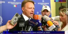 Italpress &euro;conomy - Puntata del 17 luglio 2026