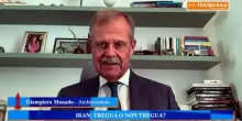 Realpolitik - Iran: tregua o non tregua?