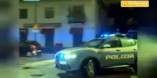 Terrorismo, arrestata una 17enne a Milano. Era attiva in gruppi chat jihadisti