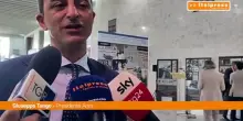 Via D'Amelio, Tango (Anm) "Troppe ombre su stragi, avanti con ricerca verit&agrave;"