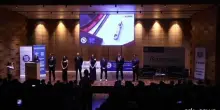 Il Business Tutors 2026 della Scuola SSATI
