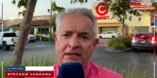 America Week - Episodio 75