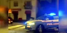Terrorismo, arrestata 17enne "pronta al martirio per Allah"