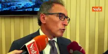 Legge elettorale, Boccia (Pd): La Russa faccia rispettare calendario Senato, se ne parla ad ottobre