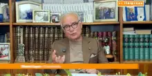 Bonus in busta paga, verso la conferma anche nel 2027