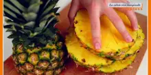 La Salute Vien Mangiando - Un'insalata estiva