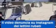 "Lettini Rubati a Reggio Emilia Riappaiono in Albania: Il Misterioso Ritrovamento di Onde Chiare"