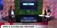Vittimberga (Inps): No nuovi interventi su et&agrave; pensionabile