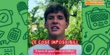 Divulgare l&rsquo;arte con JesuisSabrine
