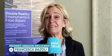Danza, musei e realt&agrave; virtuale: un grande progetto parte da Brescia