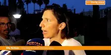 Schlein "C'&egrave; ancora tanto da fare per contrastare le mafie"