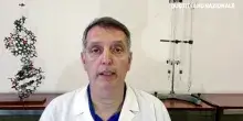 Perch&eacute; usiamo sostanze tossiche nell&rsquo;industria?