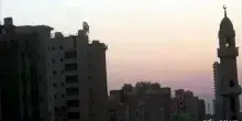 Iran, a Kuwait City risuonano ancora una volta le sirene