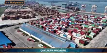 QuiEuropa Magazine - 18/7/2026