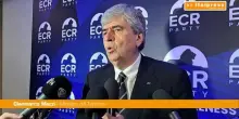 Mazzi "La sicurezza &egrave; un punto di forza dell'Italia per attrarre turisti"