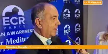 Roggero, Cannella "Rischio &egrave; far passare rapinatori vittime di incidenti lavoro"