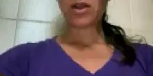Vi racconto i veleni invisibili