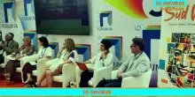 Tg Giovani - 19/7/2026