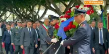 Via D'Amelio, Lagalla "Trovare bandolo comune matassa difficile da sbrogliare"