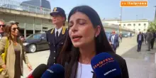 Via d'Amelio, Colosimo "La sparizione dell'agenda rossa rimarr&agrave; a monito"