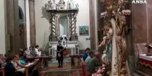 Gurro, il borgo piemontese che torna alle sue origini scozzesi
