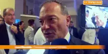 Via d'Amelio, Sbardella "Non c'&egrave; spazio per strumentalizzazioni"