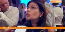 Via D'Amelio, Colosimo "L'obiettivo &egrave; dare agli italiani la verit&agrave; sulla strage"
