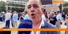 Via D'Amelio, Cannella "Continuare a chiedere verit&agrave; sulla strage"