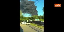 Esercito ucraino colpisce quattro depositi petroliferi russi a Stravropol'