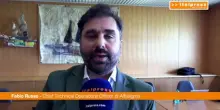 Farmaceutica, da Alfasigma un nuovo piano di investimenti per il polo di Pomezia