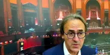 Bologna, Bonelli (Avs): immagini angoscianti, accertare la verit&agrave;