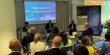 Haiki+ e Circularity, sostenibilit&agrave; leva di crescita per le imprese